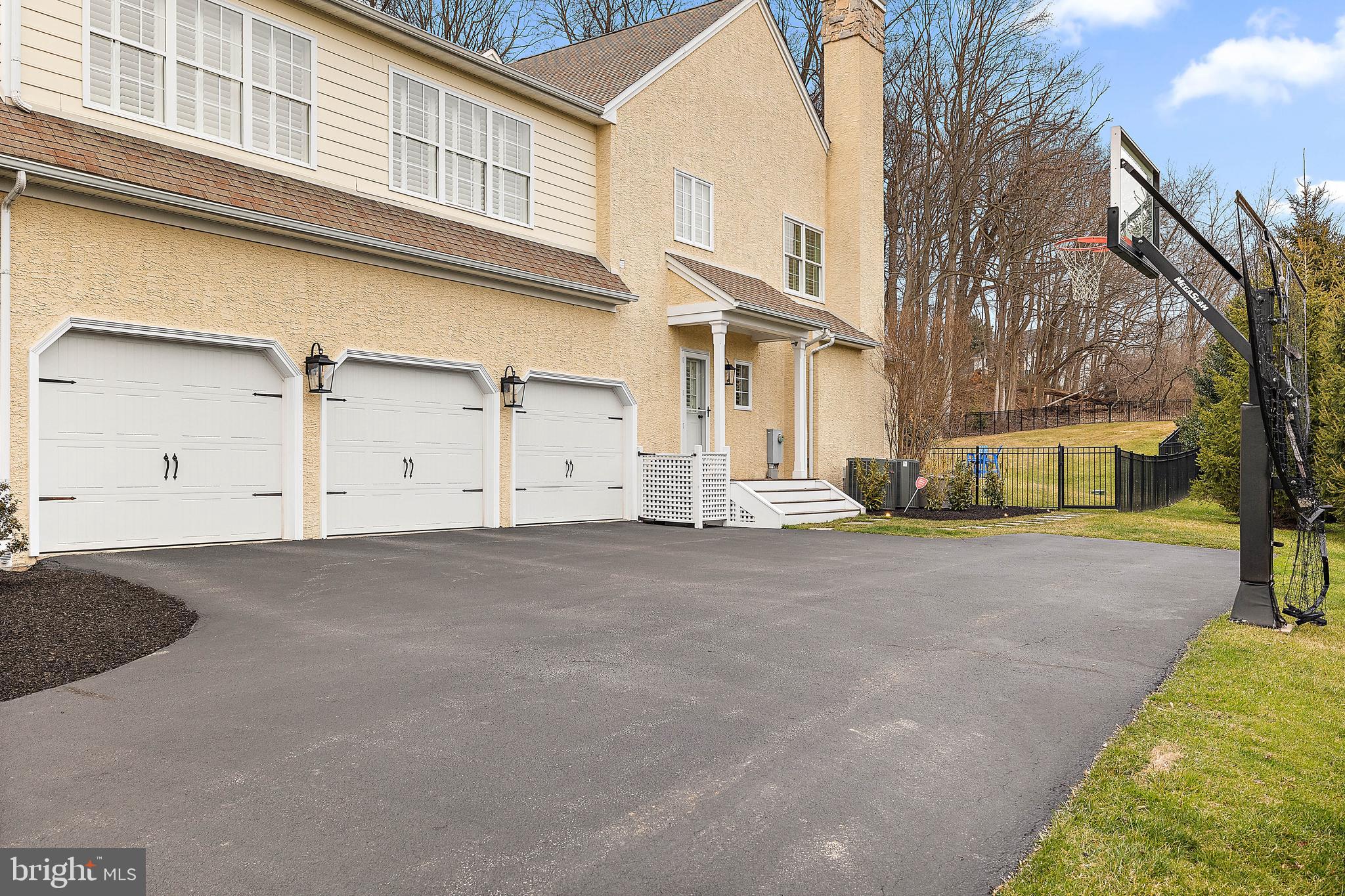 75 Line Road Malvern, PA 19355 - Photo 48 of 64