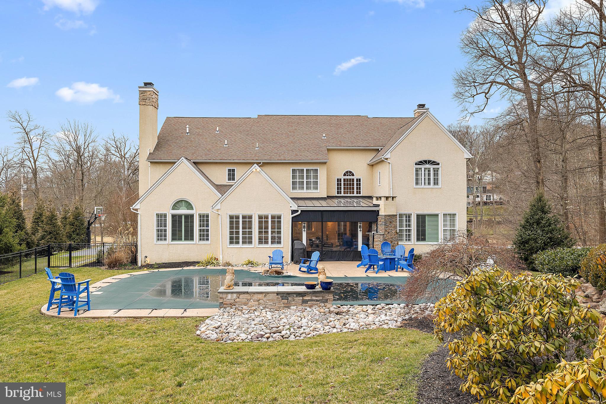 75 Line Road Malvern, PA 19355 - Photo 49 of 64