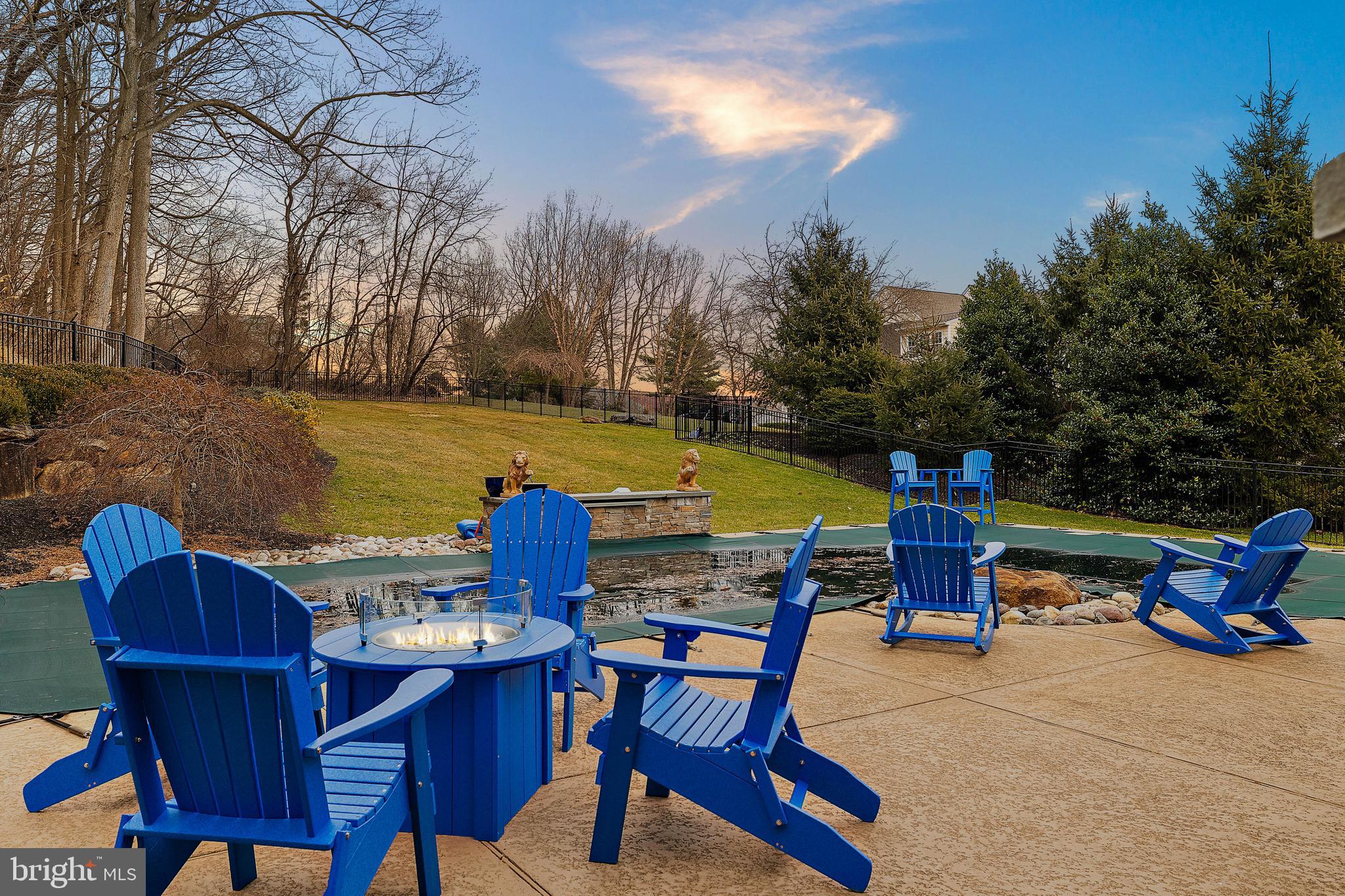 75 Line Road Malvern, PA 19355 - Photo 50 of 64