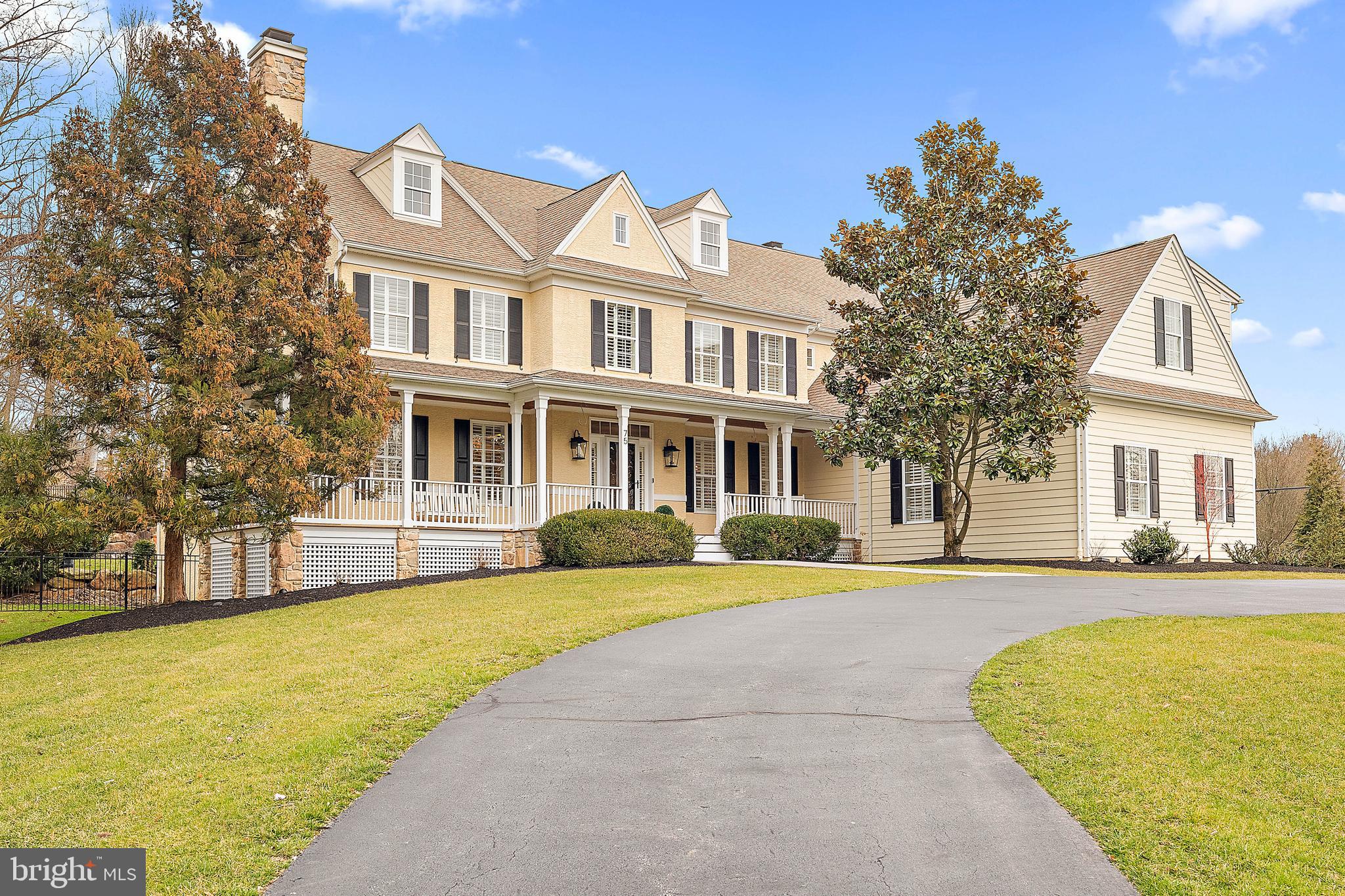 75 Line Road Malvern, PA 19355 - Photo 5 of 64