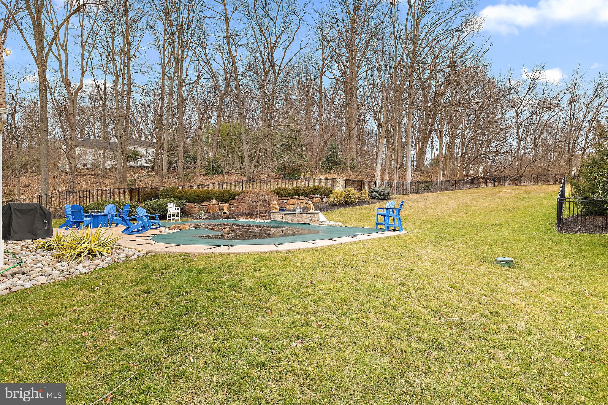 75 Line Road Malvern, PA 19355 - Photo 51 of 64