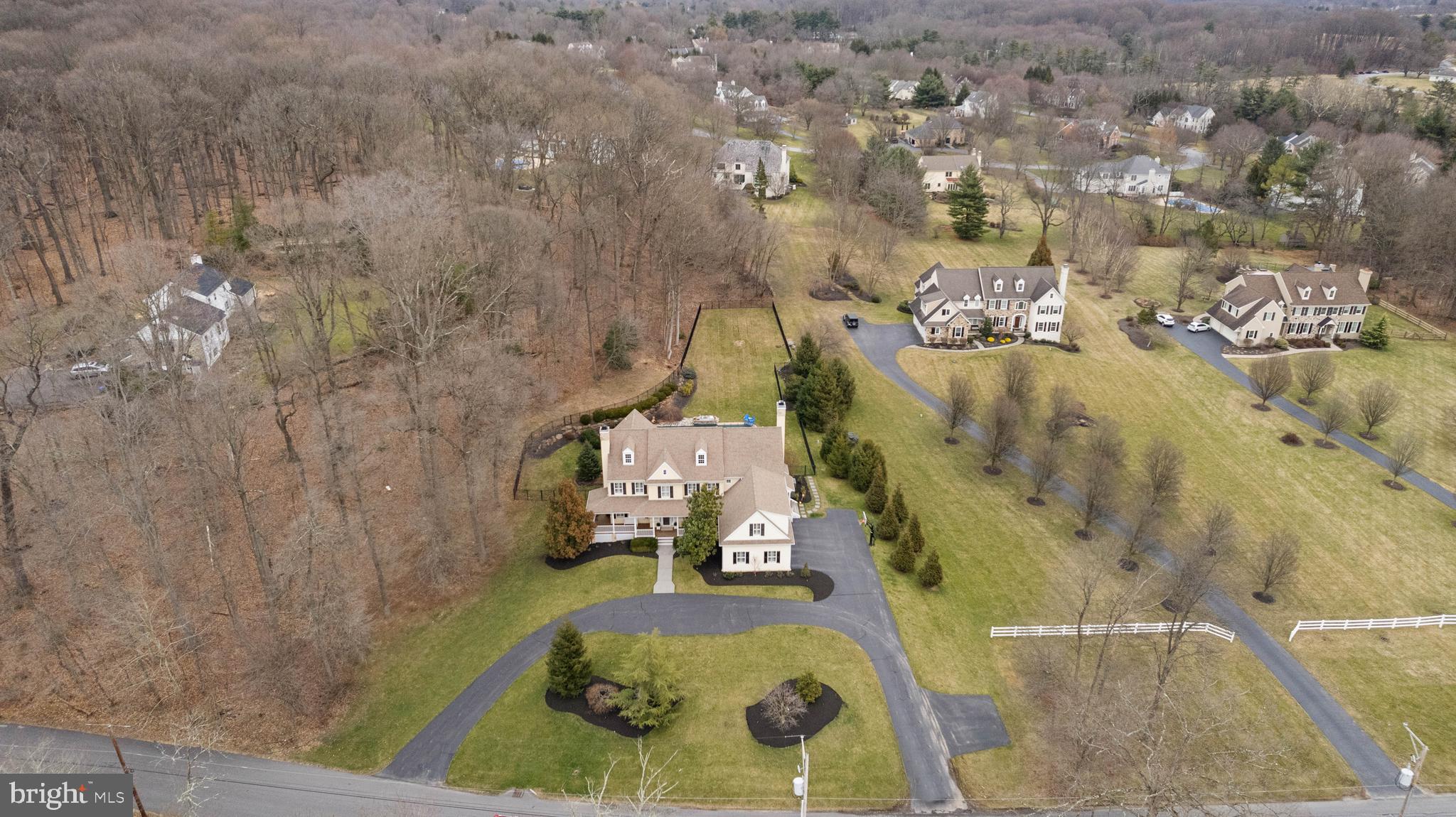 75 Line Road Malvern, PA 19355 - Photo 54 of 64