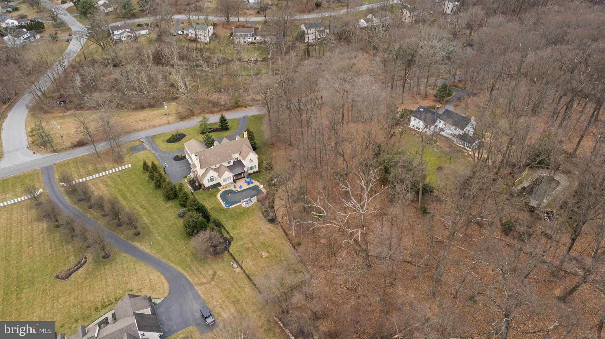 75 Line Road Malvern, PA 19355 - Photo 55 of 64