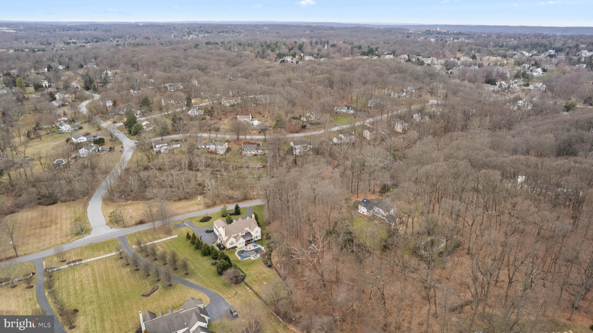 75 Line Road Malvern, PA 19355 - Photo 56 of 64