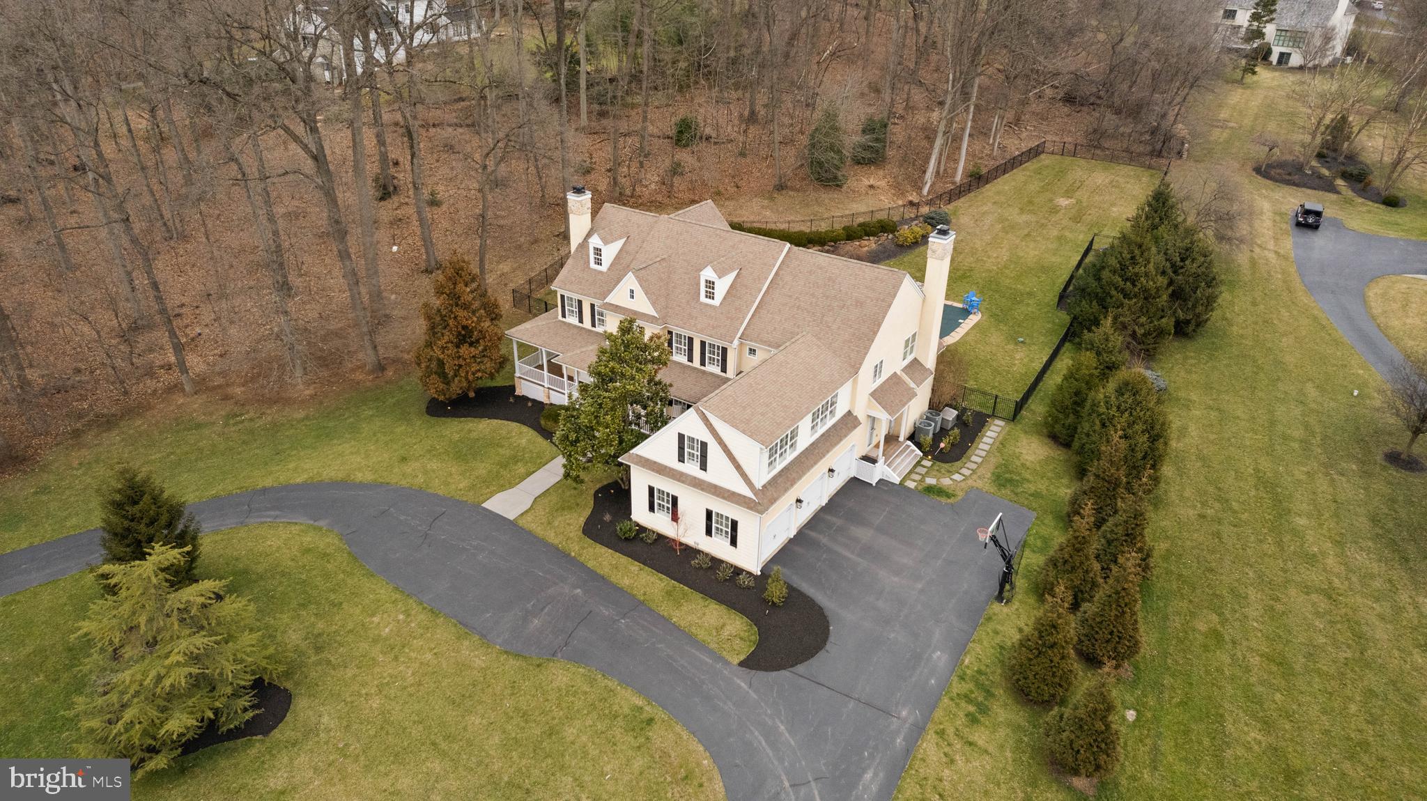 75 Line Road Malvern, PA 19355 - Photo 57 of 64