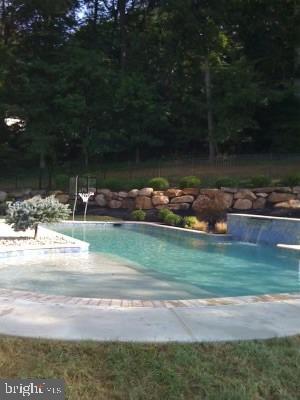 75 Line Road Malvern, PA 19355 - Photo 58 of 64