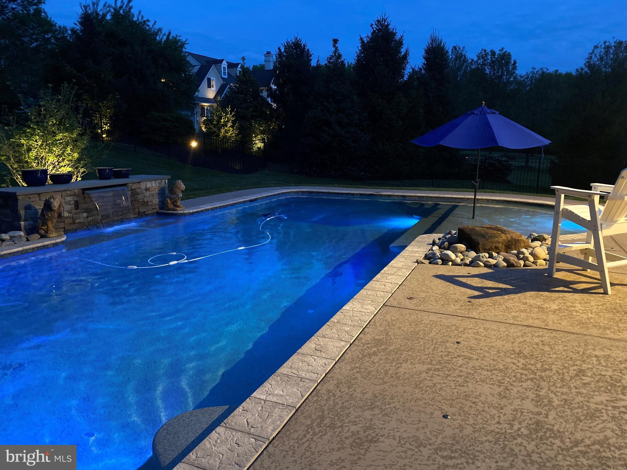 75 Line Road Malvern, PA 19355 - Photo 59 of 64