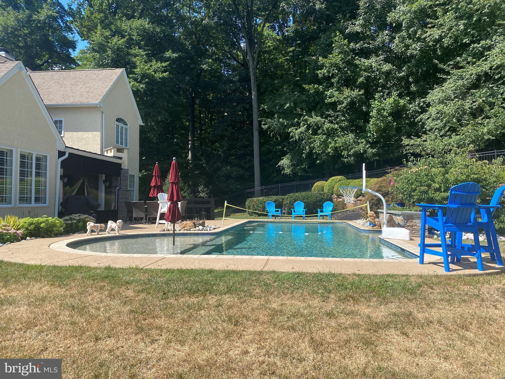 75 Line Road Malvern, PA 19355 - Photo 60 of 64