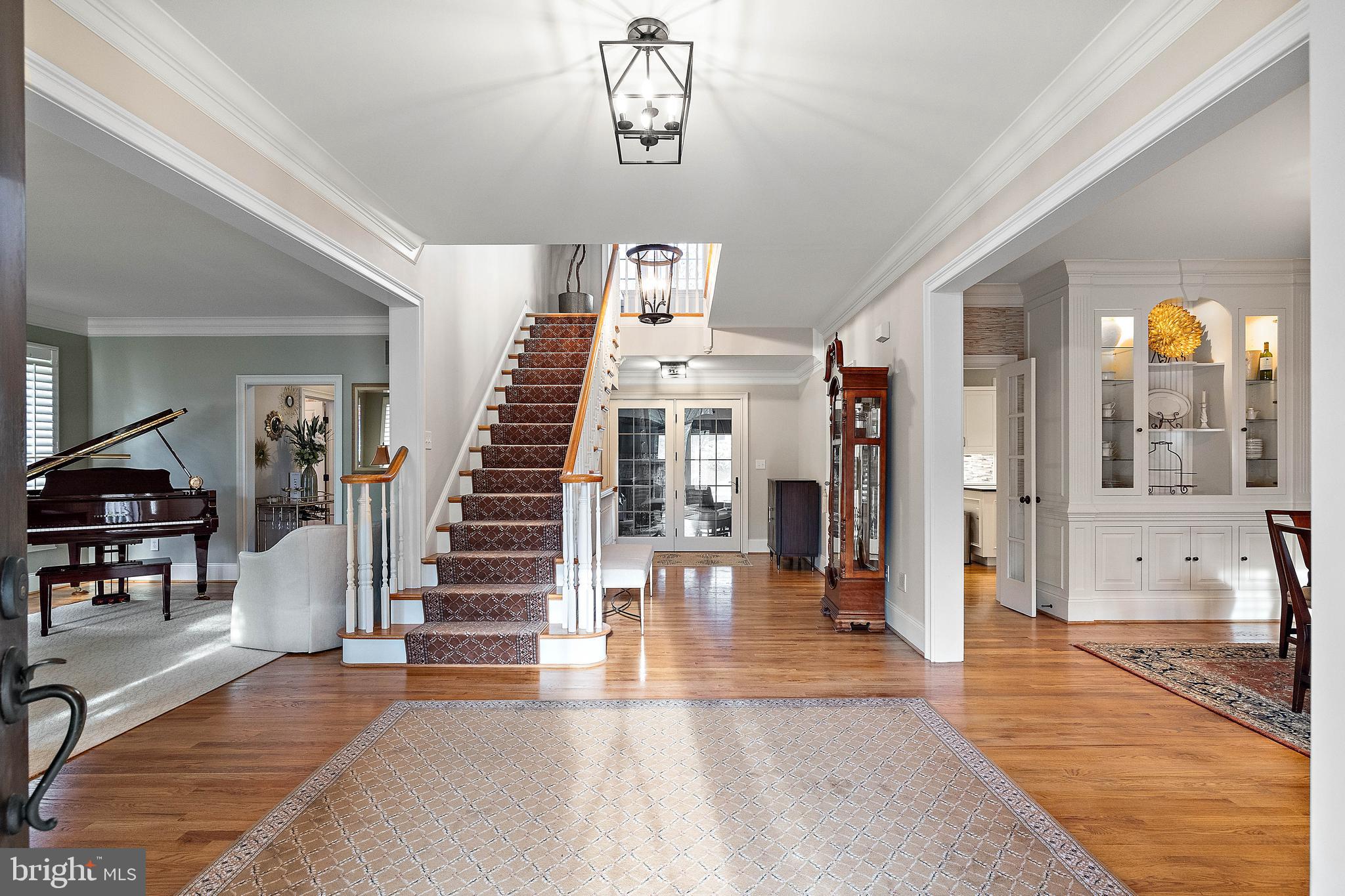 75 Line Road Malvern, PA 19355 - Photo 6 of 64