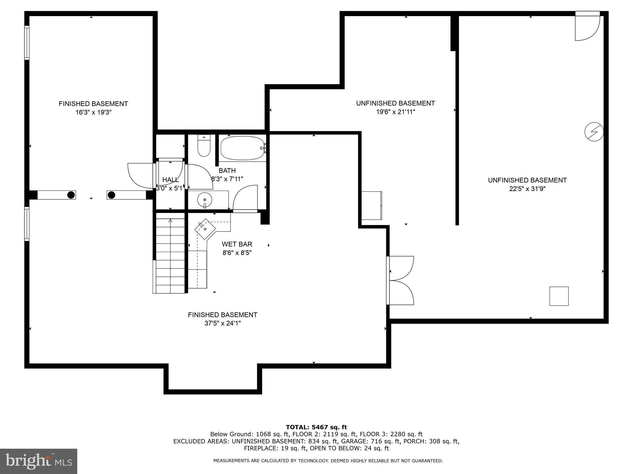 75 Line Road Malvern, PA 19355 - Photo 62 of 64