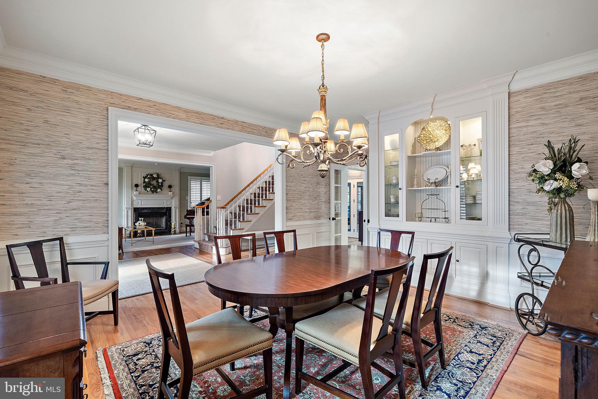 75 Line Road Malvern, PA 19355 - Photo 7 of 64