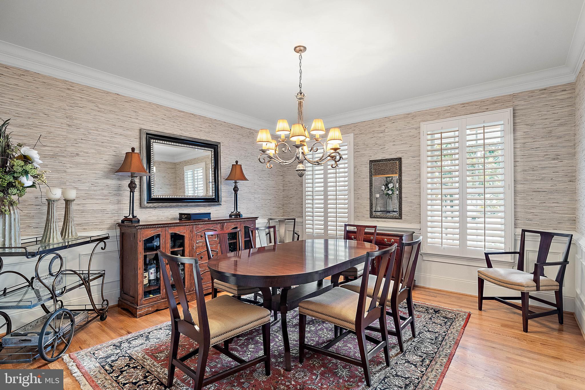 75 Line Road Malvern, PA 19355 - Photo 8 of 64