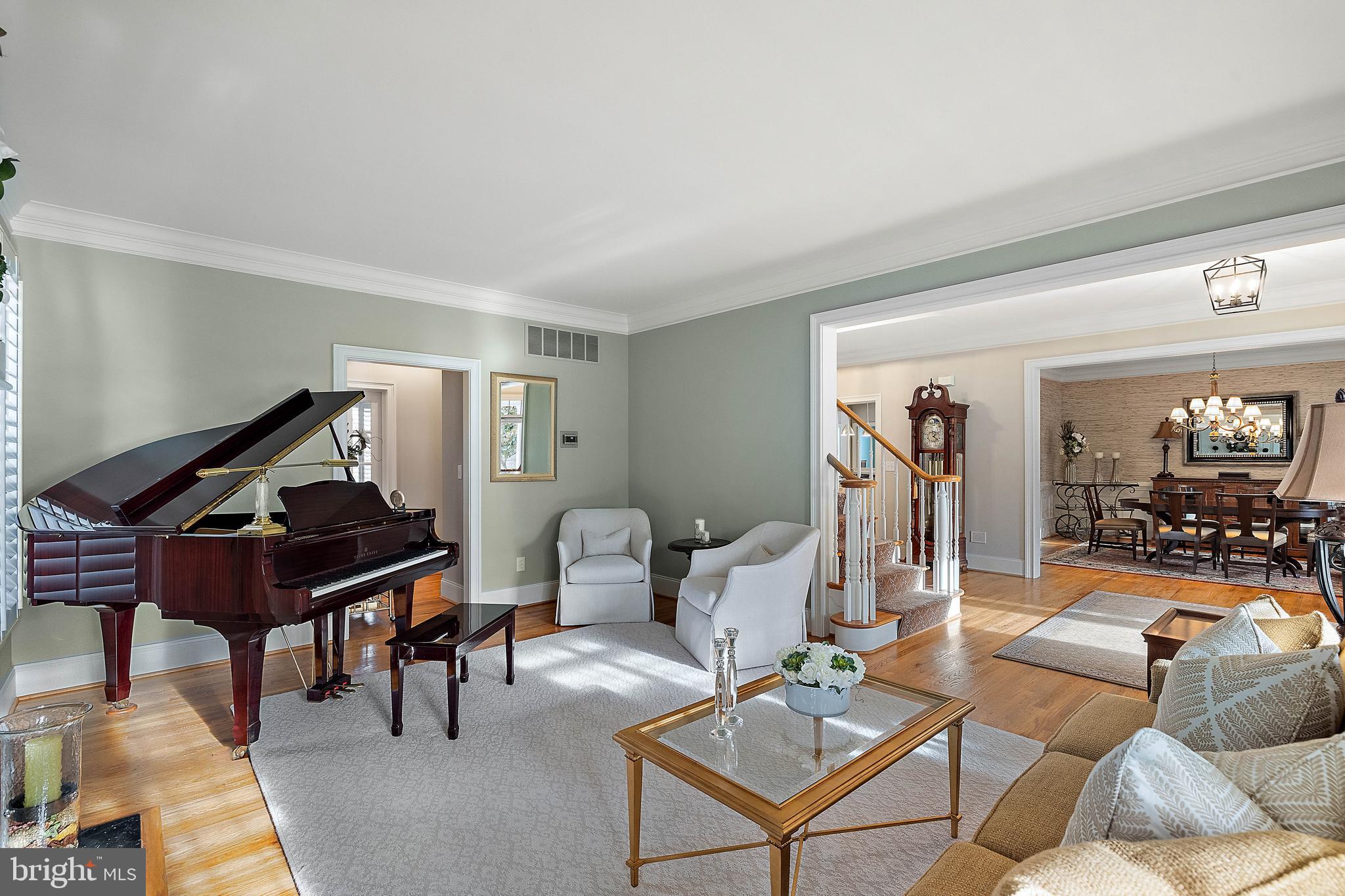 75 Line Road Malvern, PA 19355 - Photo 10 of 64