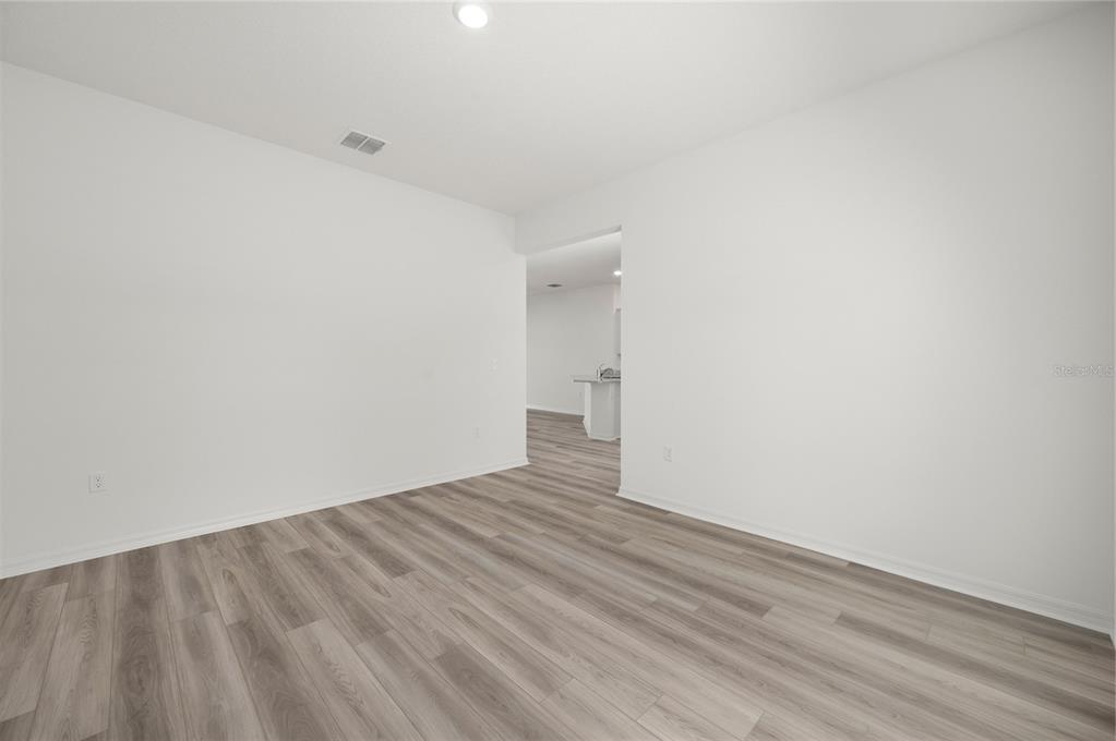 13279 Tula Loop Astatula, FL 34705 - Photo 11 of 23