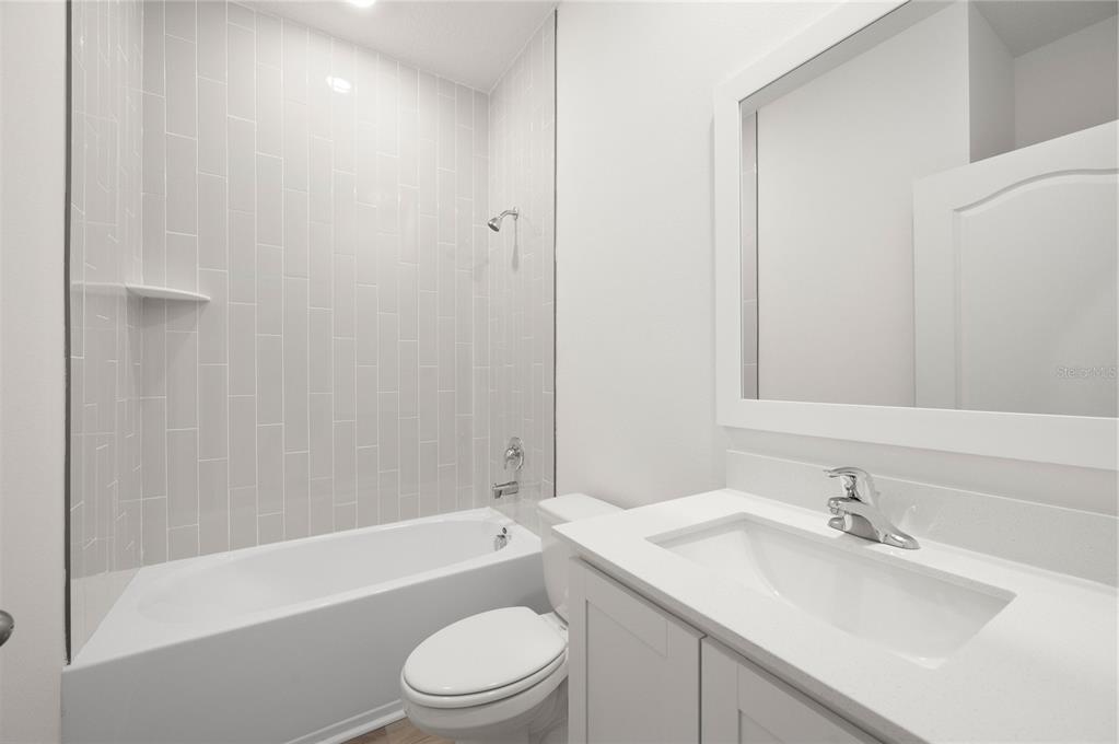13279 Tula Loop Astatula, FL 34705 - Photo 16 of 23