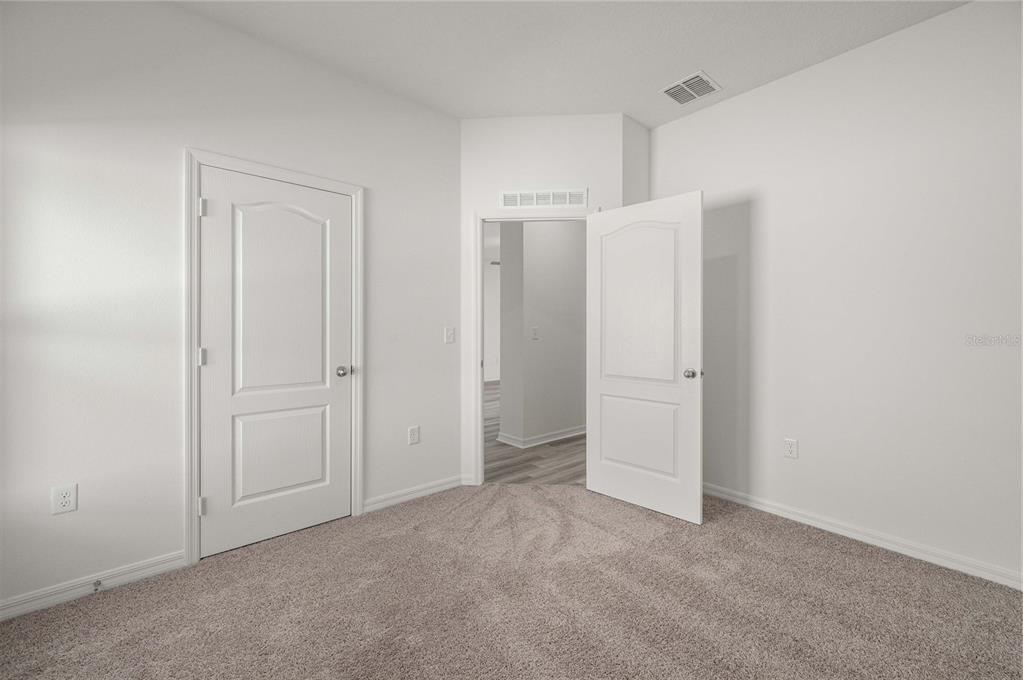 13279 Tula Loop Astatula, FL 34705 - Photo 18 of 23