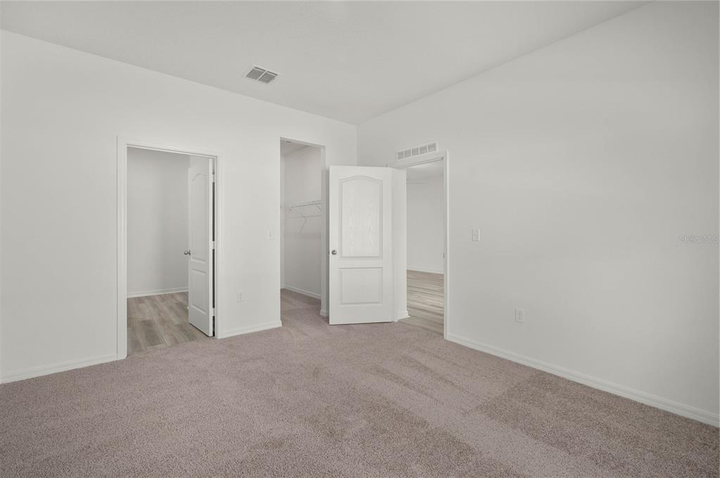 13279 Tula Loop Astatula, FL 34705 - Photo 20 of 23