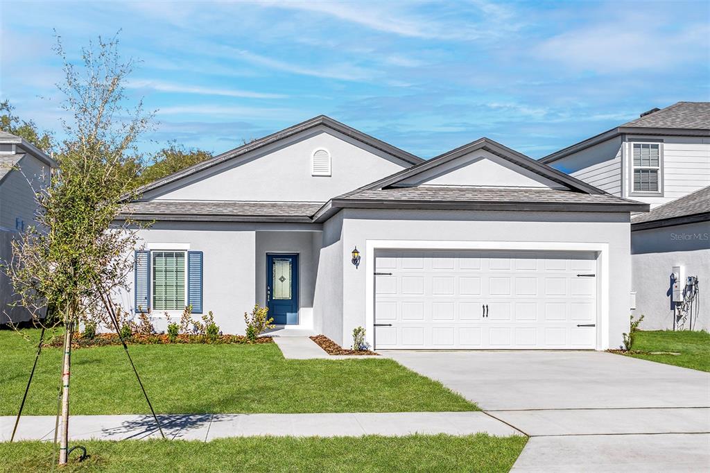 13279 Tula Loop Astatula, FL 34705 - Photo 2 of 23