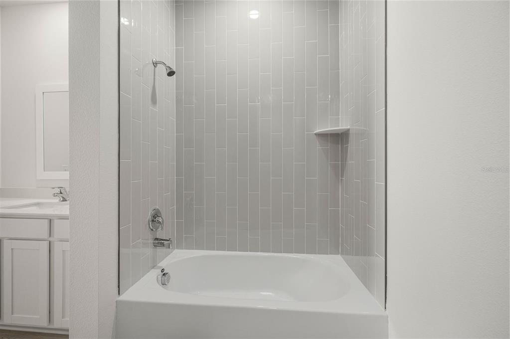 13279 Tula Loop Astatula, FL 34705 - Photo 22 of 23