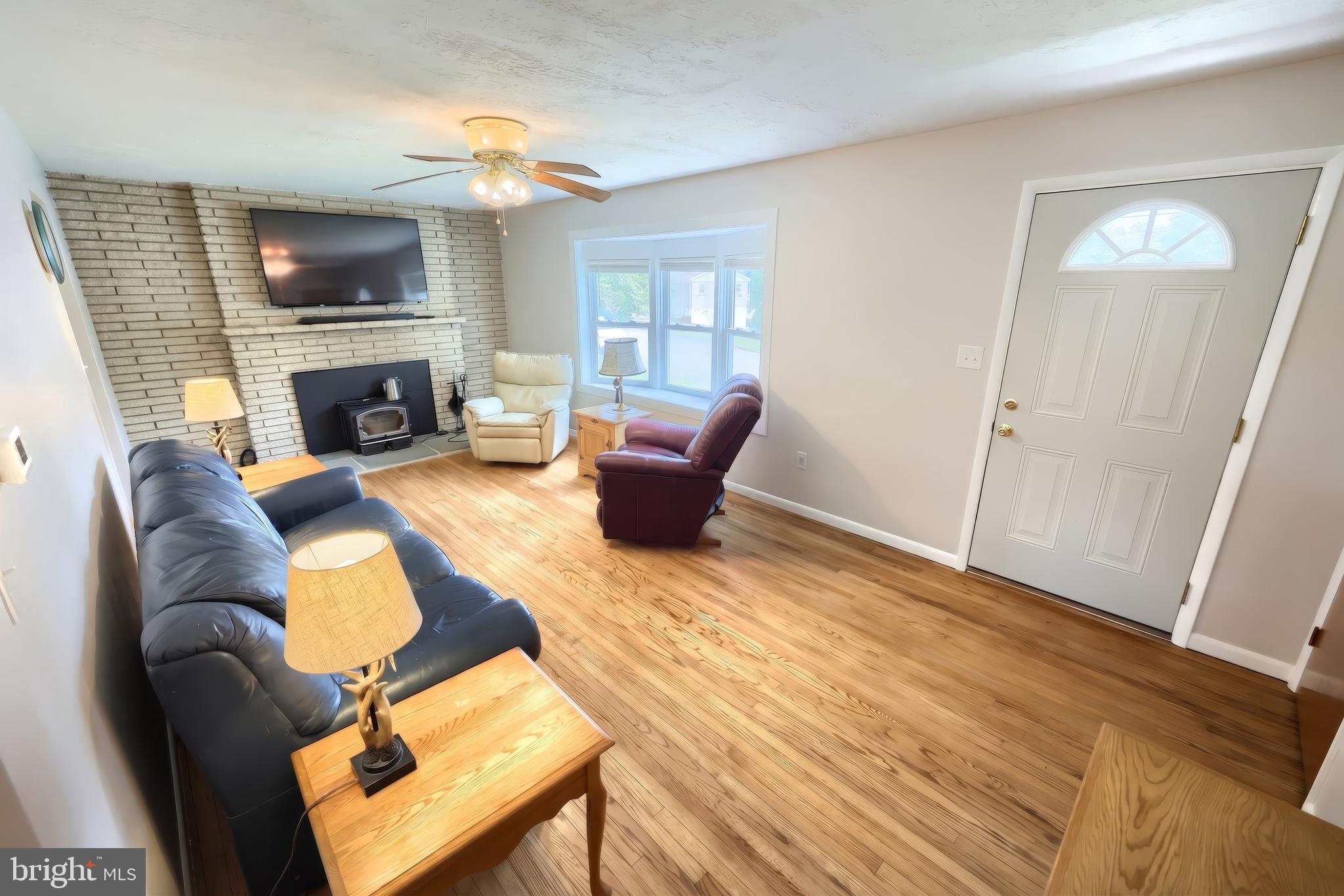620 Memory Lane Red Lion, PA 17356 - Photo 7 of 36