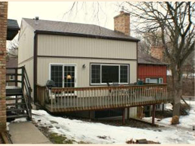 18 Viking Drive Northwest Rochester, MN 55901 - Photo 1 of 24 Gallery Image 1