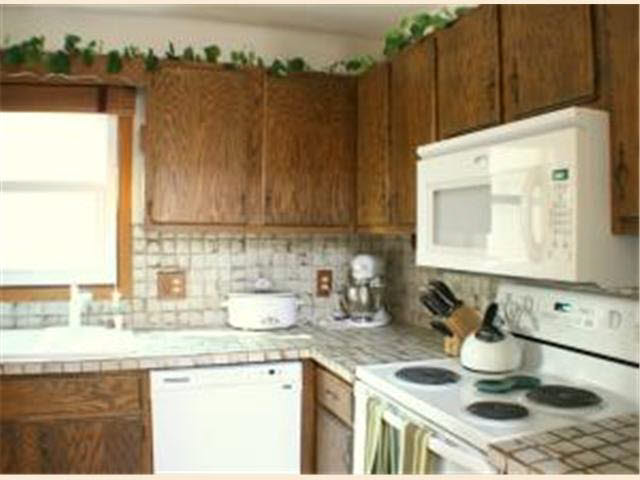 18 Viking Drive Northwest Rochester, MN 55901 - Photo 11 of 24 Gallery Image 11