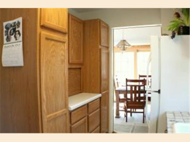 18 Viking Drive Northwest Rochester, MN 55901 - Photo 13 of 24 Gallery Image 13
