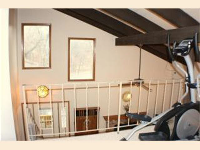 18 Viking Drive Northwest Rochester, MN 55901 - Photo 16 of 24 Gallery Image 16