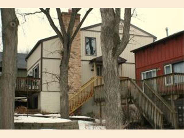 18 Viking Drive Northwest Rochester, MN 55901 - Photo 2 of 24 Gallery Image 2