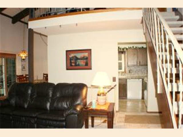 18 Viking Drive Northwest Rochester, MN 55901 - Photo 4 of 24 Gallery Image 4