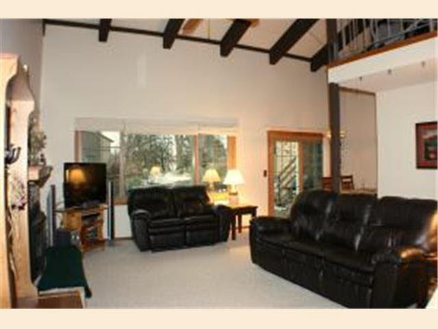 18 Viking Drive Northwest Rochester, MN 55901 - Photo 5 of 24 Gallery Image 5