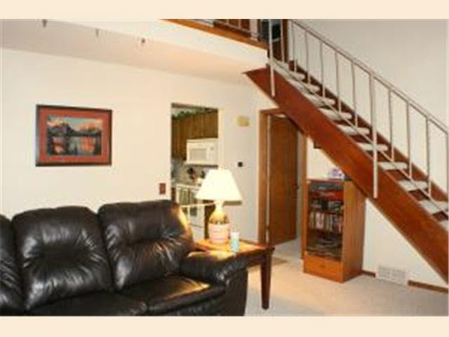 18 Viking Drive Northwest Rochester, MN 55901 - Photo 6 of 24 Gallery Image 6
