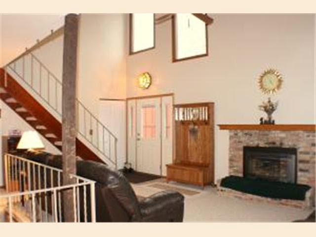 18 Viking Drive Northwest Rochester, MN 55901 - Photo 7 of 24 Gallery Image 7