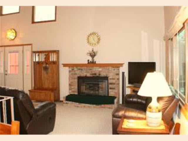 18 Viking Drive Northwest Rochester, MN 55901 - Photo 9 of 24 Gallery Image 9