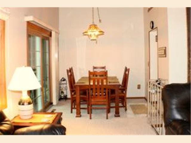 18 Viking Drive Northwest Rochester, MN 55901 - Photo 10 of 24 Gallery Image 10