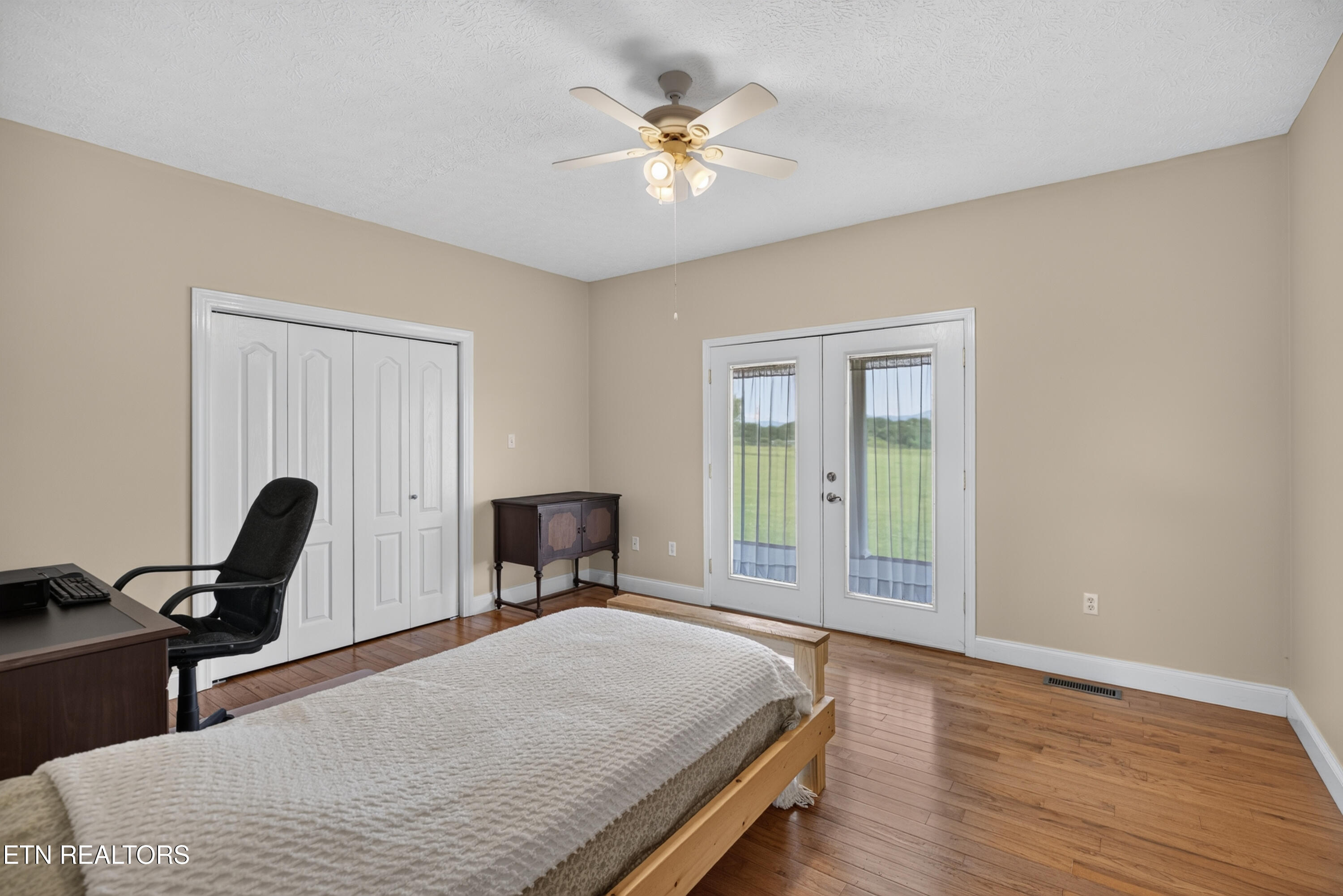 670 Burchfield Road Dandridge, TN 37725 - Photo 19 of 47 021-670BurchfieldRoad-Dandridge-TN-37725