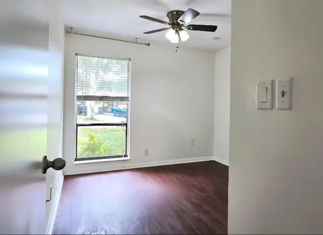 $4,200 | 10188 Southwest 53rd Court, Cooper City, FL 33328