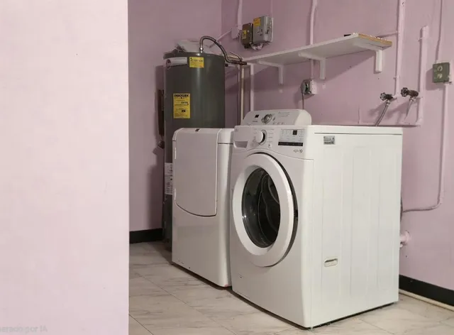 $4,200 | 10188 Southwest 53rd Court, Cooper City, FL 33328