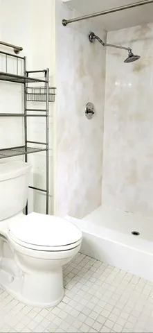 $4,200 | 10188 Southwest 53rd Court, Cooper City, FL 33328