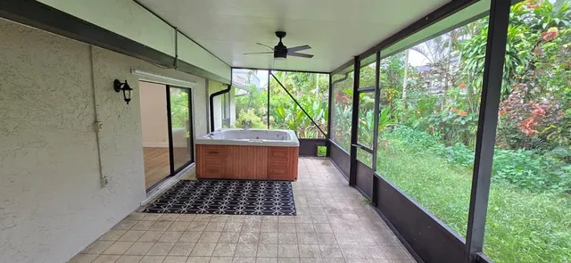 $4,200 | 10188 Southwest 53rd Court, Cooper City, FL 33328