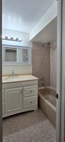 $4,200 | 10188 Southwest 53rd Court, Cooper City, FL 33328