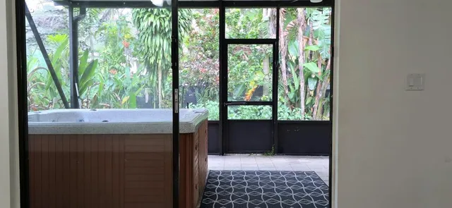 $4,200 | 10188 Southwest 53rd Court, Cooper City, FL 33328