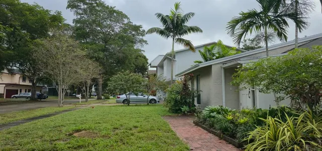 $4,200 | 10188 Southwest 53rd Court, Cooper City, FL 33328