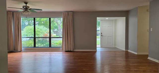 $4,200 | 10188 Southwest 53rd Court, Cooper City, FL 33328