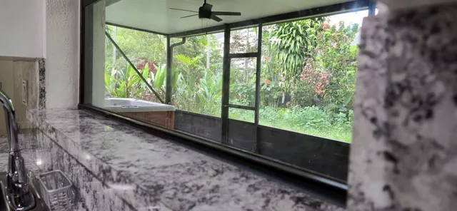 $4,200 | 10188 Southwest 53rd Court, Cooper City, FL 33328