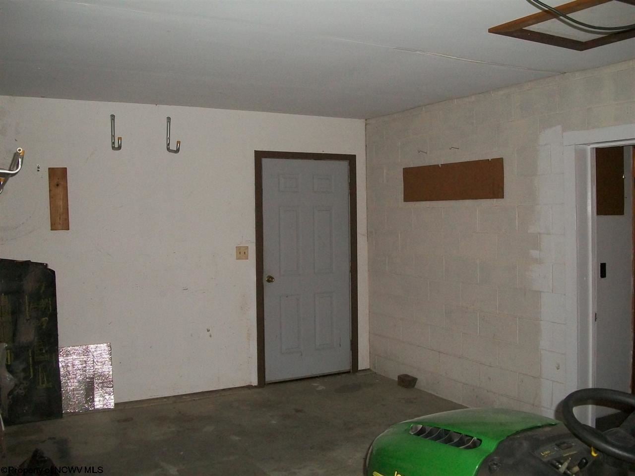 1486 Burner Road Philippi, WV 26416 - Photo 16 of 17 Gallery Image 16