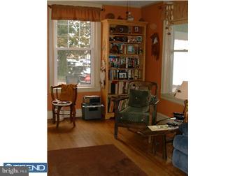 505 South Warwick Road Magnolia, NJ 08049 - Photo 9 of 9 a room with furniture
