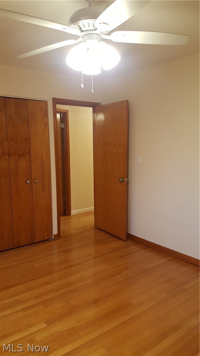 6479 Kerneywood Road Parma, OH 44129 - Photo 17 of 33 Gallery Image 17