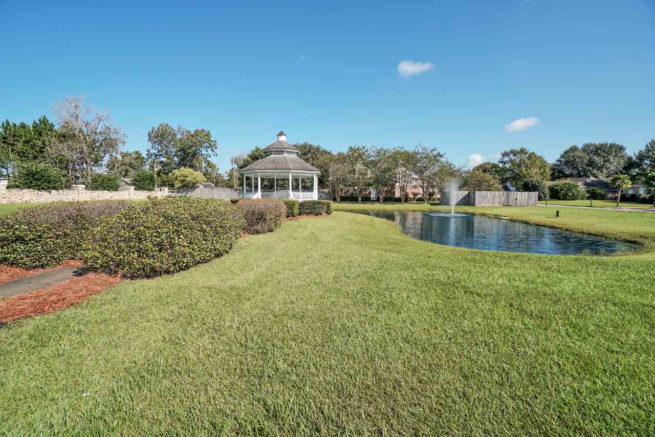 25389 Sunset Court North Loxley, AL 36551 - Photo 22 of 26