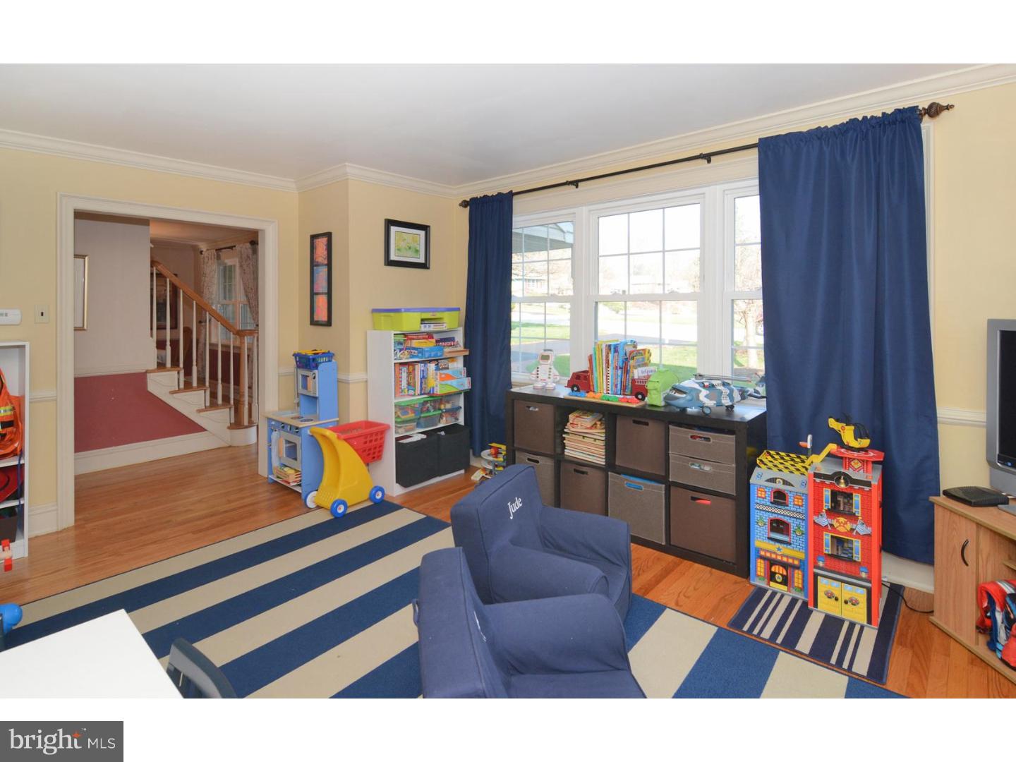 125 Gillin Road Ambler, PA 19002 - Photo 14 of 25 Gallery Image 14